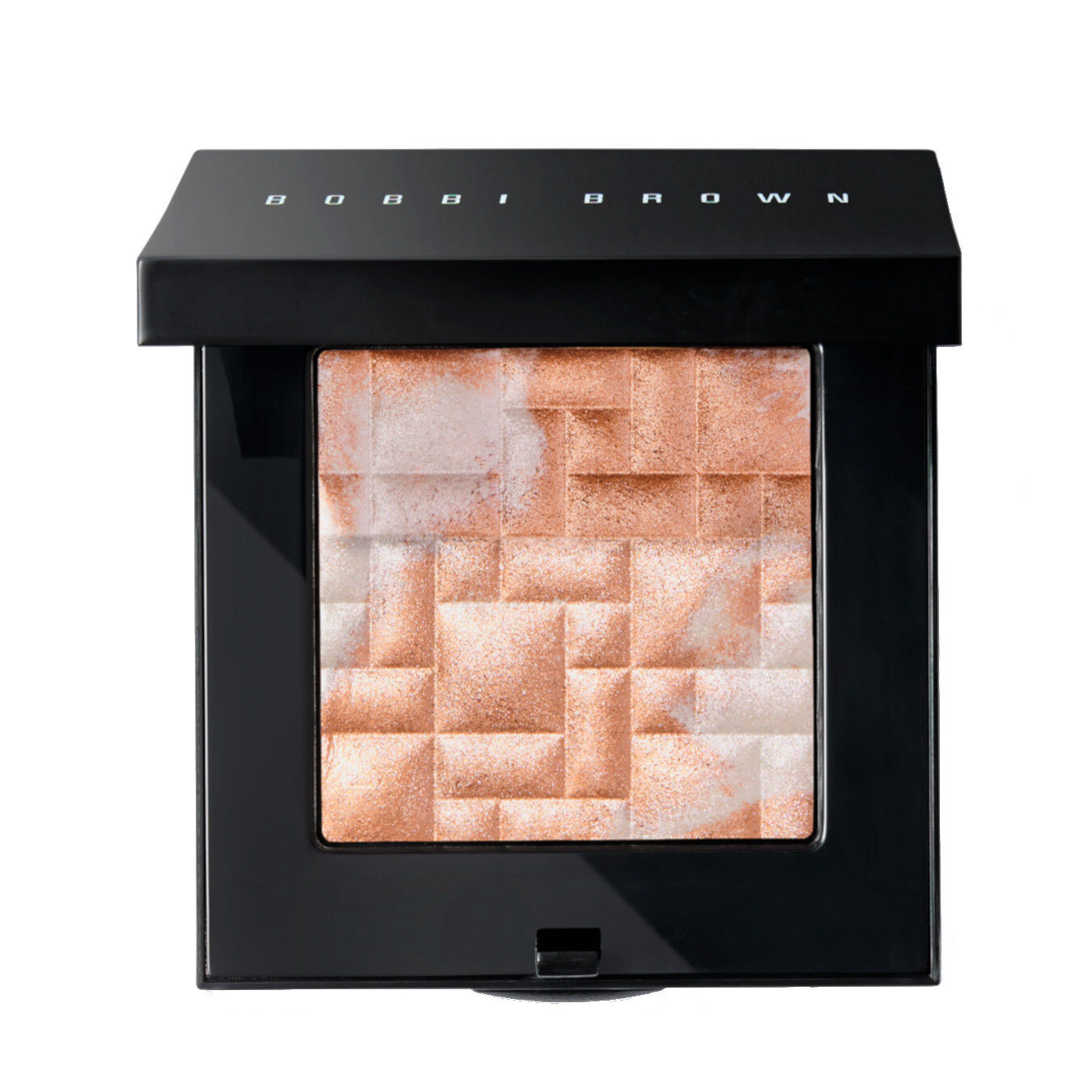 Bobbi Brown Highlighting Powder Highlighter 1ST von Bobbi Brown