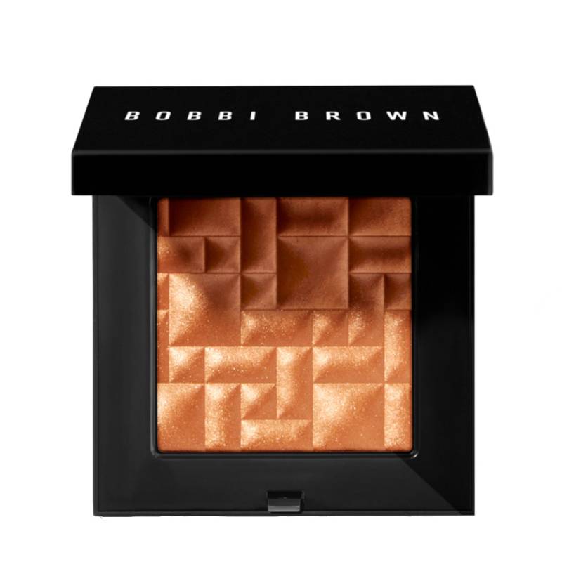 Bobbi Brown Highlighting Powder Highlighter 1ST von Bobbi Brown