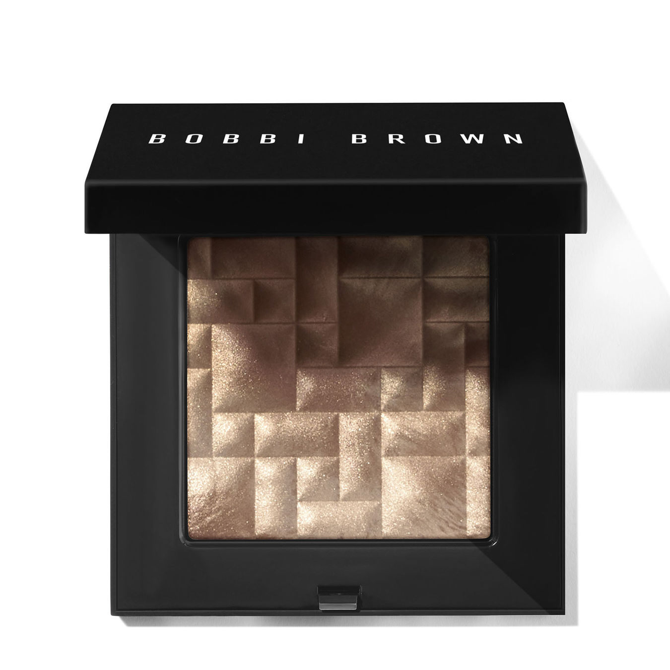 Bobbi Brown Highlighting Powder lichtreflektierendes Puder 1ST von Bobbi Brown