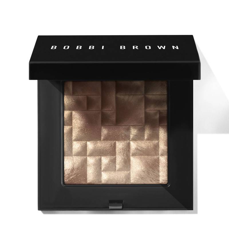 Bobbi Brown Highlighting Powder lichtreflektierendes Puder 1ST von Bobbi Brown