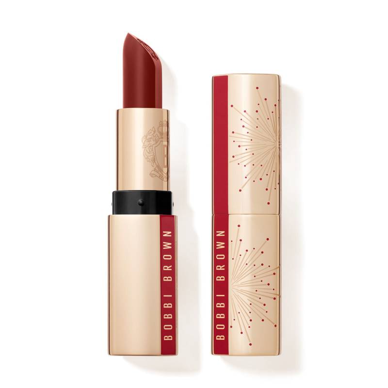 Bobbi Brown Holiday City Lights Collection Lippenstift 1ST von Bobbi Brown
