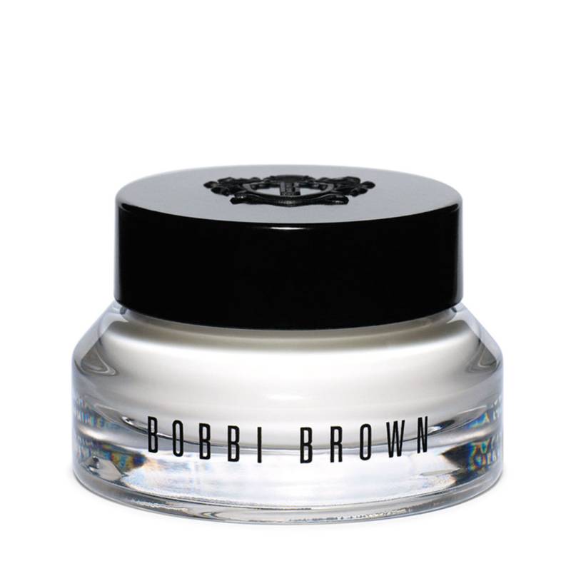 Bobbi Brown Hydrating Eye Cream Augencreme 15ml Damen von Bobbi Brown