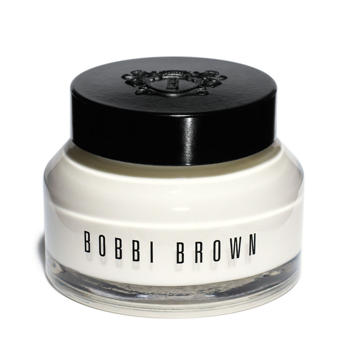 Bobbi Brown Hydrating Face Cream Tagescreme 50ml Damen von Bobbi Brown