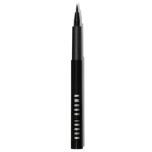 #blackest Black Damen Black 1ml von BOBBI BROWN