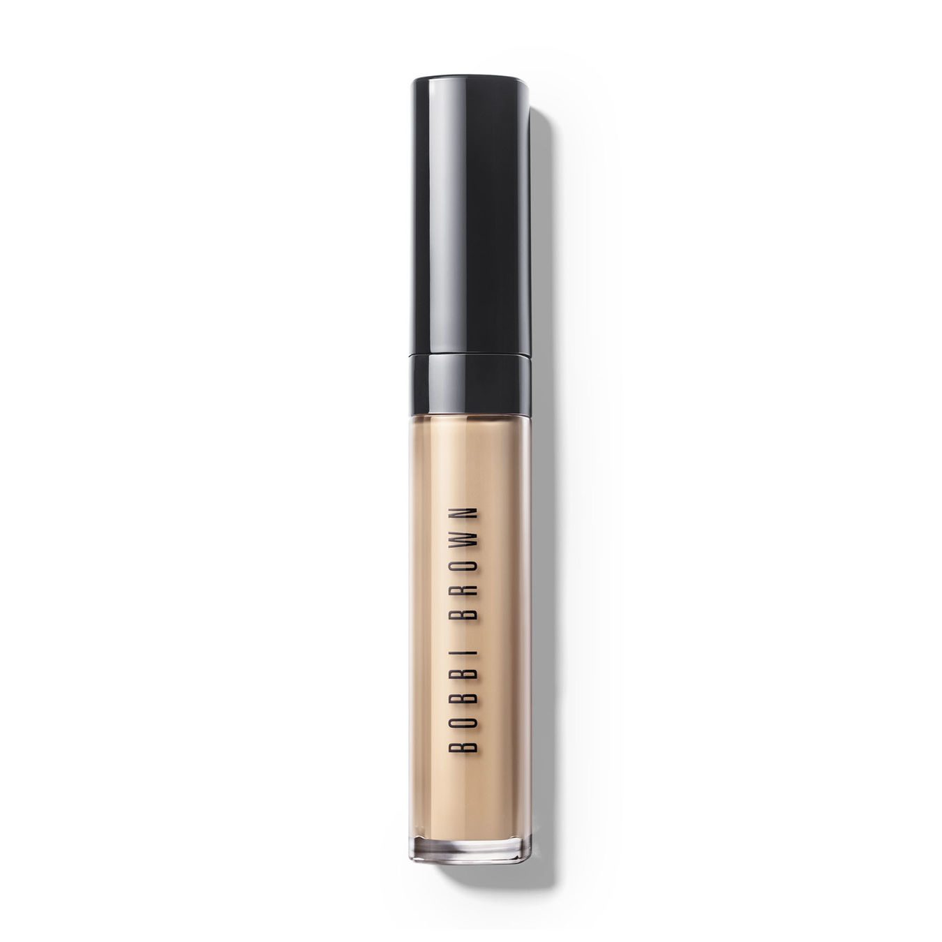 Bobbi Brown Instant Full Cover Concealer Concealer 7ml Bobbi Brown Instant Full Cover Concealer Concealer 7ml von Bobbi Brown