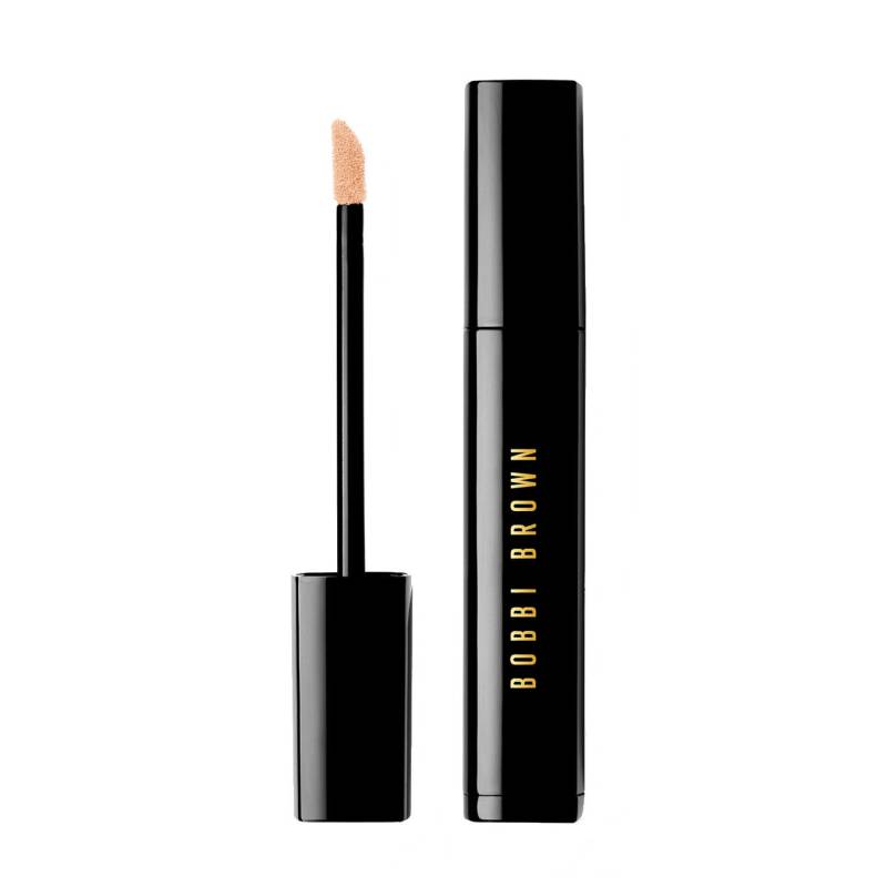 Bobbi Brown Intensive Serum Concealer Concealer 1ST von Bobbi Brown