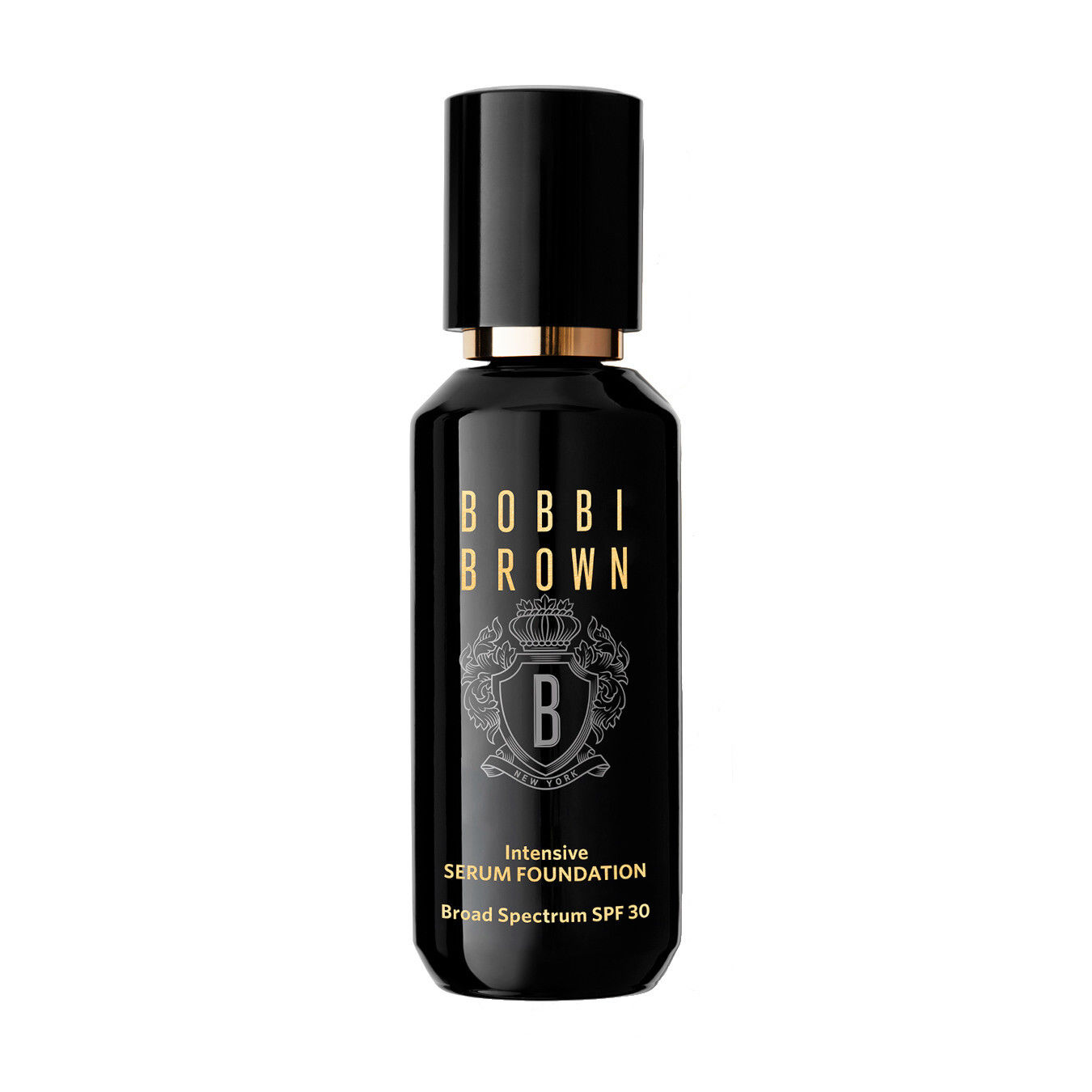 Bobbi Brown Intensive Skin Serum Foundation SPF 30 Foundation von Bobbi Brown