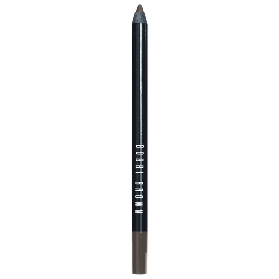 Bobbi Brown  Bobbi Brown Long-Wear Eye Pencil kajalstift 1.3 g von Bobbi Brown