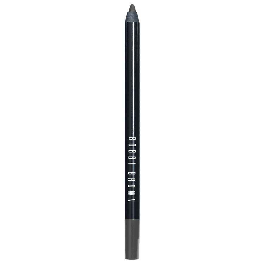 Bobbi Brown  Bobbi Brown Long-Wear Eye Pencil kajalstift 1.3 g von Bobbi Brown