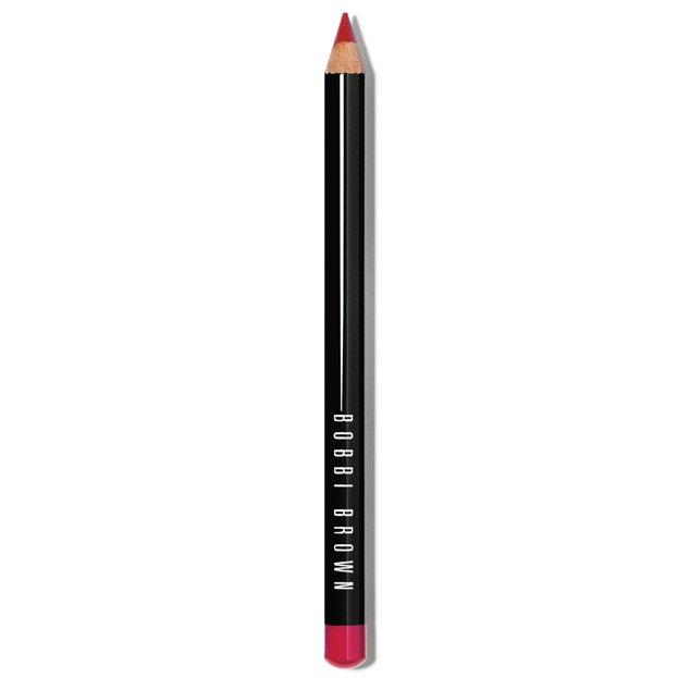 Lip Pencil Damen Rum Raisin von BOBBI BROWN