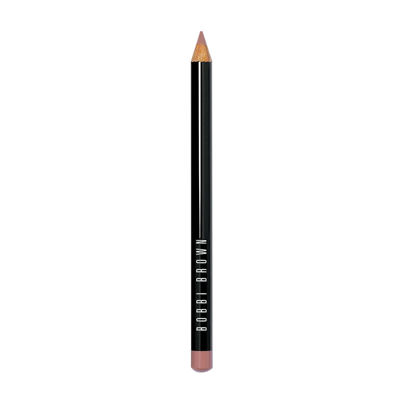 Bobbi Brown Lip Pencil Lippen-Konturenstifte 1ST von Bobbi Brown