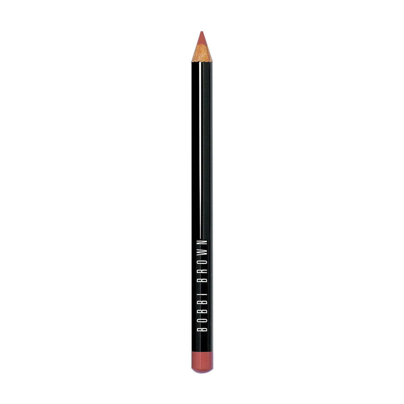 Bobbi Brown Lip Pencil Lippen-Konturenstifte 1ST Bobbi Brown Lip Pencil Lippen-Konturenstifte 1ST von Bobbi Brown