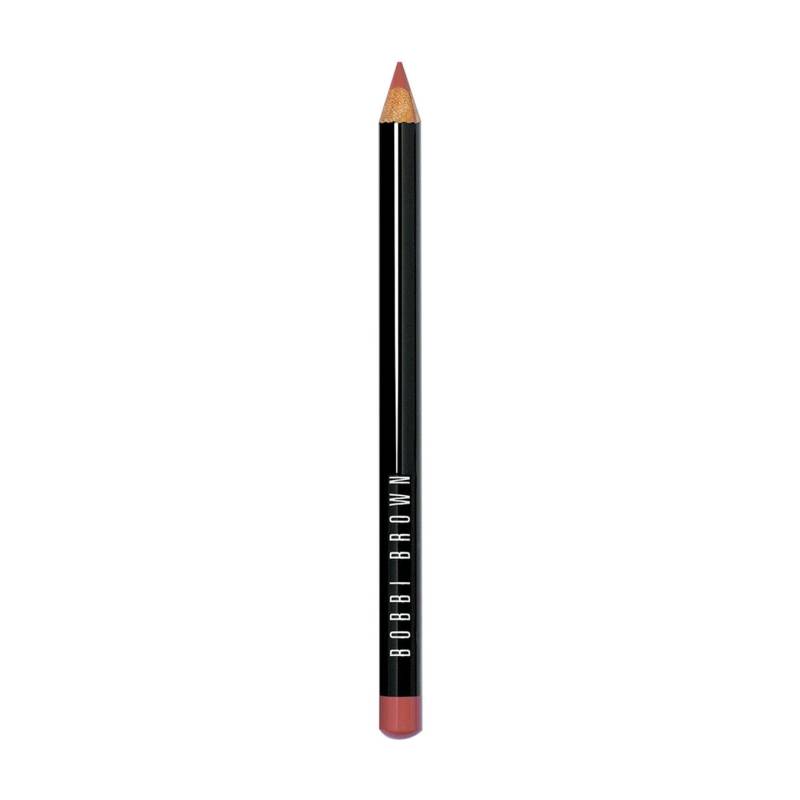 Bobbi Brown Lip Pencil Lippen-Konturenstifte 1ST von Bobbi Brown