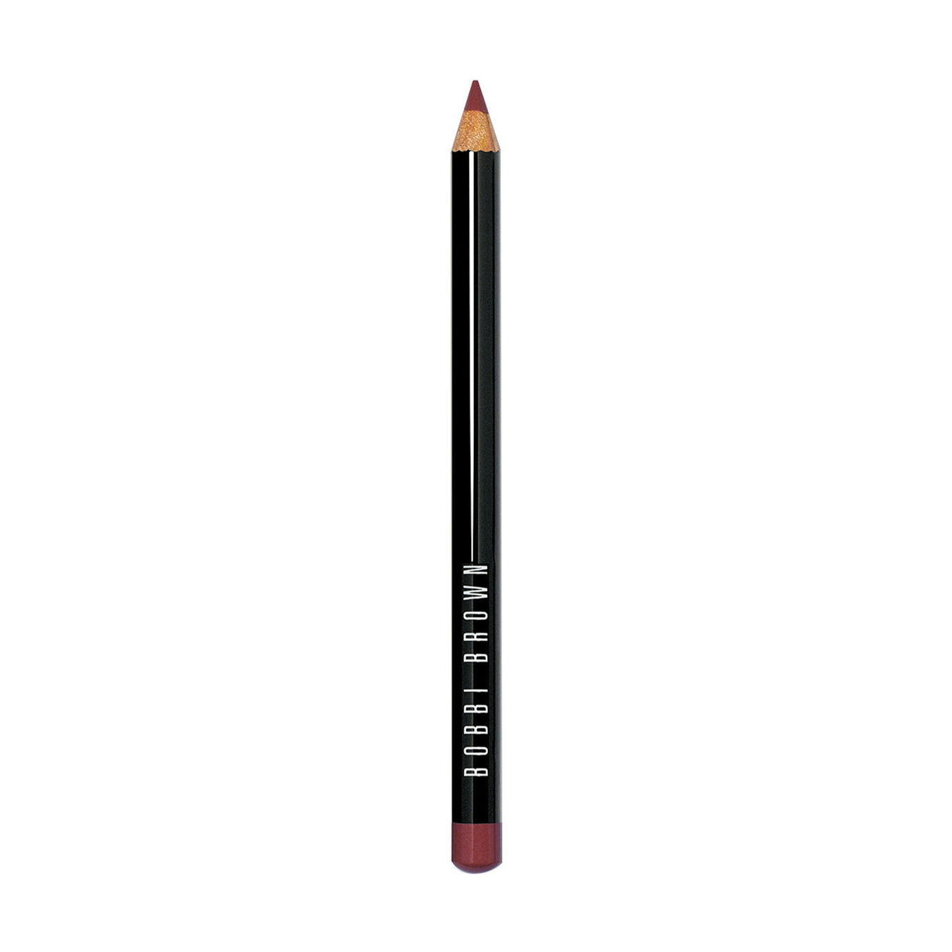 Bobbi Brown Lip Pencil Lippen-Konturenstifte 1ST von Bobbi Brown