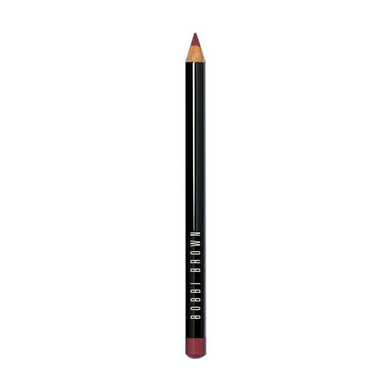 Bobbi Brown Lip Pencil Lippen-Konturenstifte 1ST von Bobbi Brown