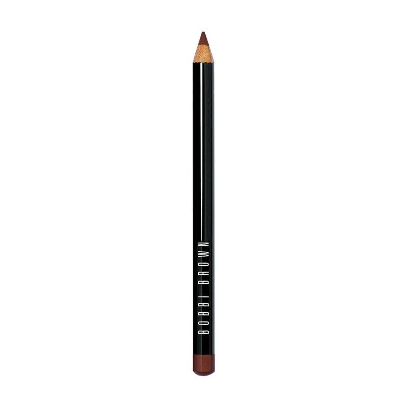 Bobbi Brown Lip Pencil Lippen-Konturenstifte 1ST von Bobbi Brown