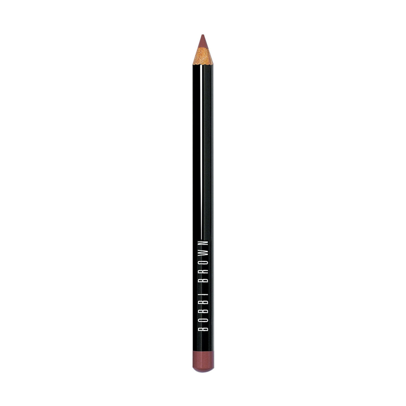 Bobbi Brown Lip Pencil Lippen-Konturenstifte 1ST von Bobbi Brown