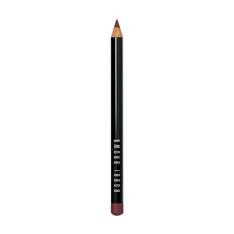 Bobbi Brown Lip Pencil Lippen-Konturenstifte 1ST von Bobbi Brown