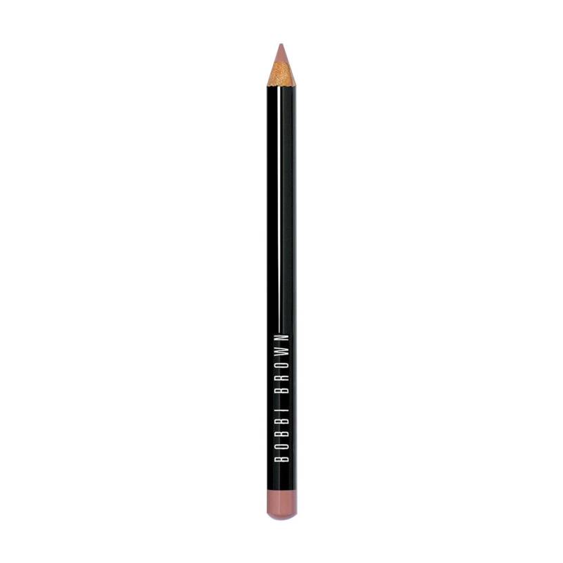 Bobbi Brown Lip Pencil Lippen-Konturenstifte 1ST von Bobbi Brown