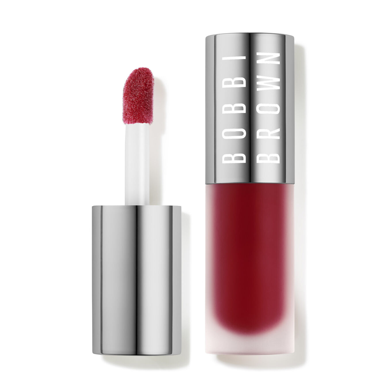 Bobbi Brown Lip & Cheek Oil Gesichtsöl 3ml Bobbi Brown Lip & Cheek Oil Gesichtsöl 3ml von Bobbi Brown