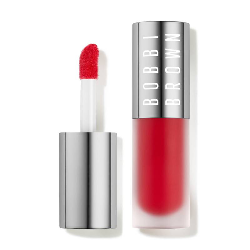 Bobbi Brown Lip & Cheek Oil Gesichtsöl 3ml von Bobbi Brown