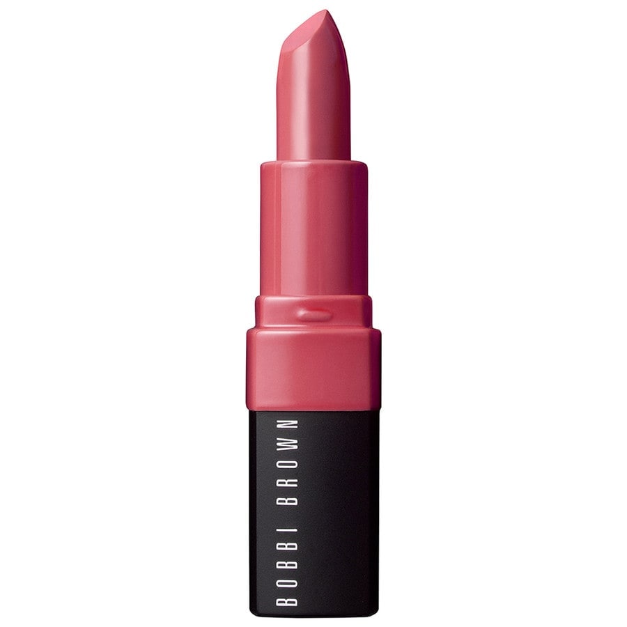 Bobbi Brown  Bobbi Brown Crushed Lip Color lippenstift 3.4 g von Bobbi Brown