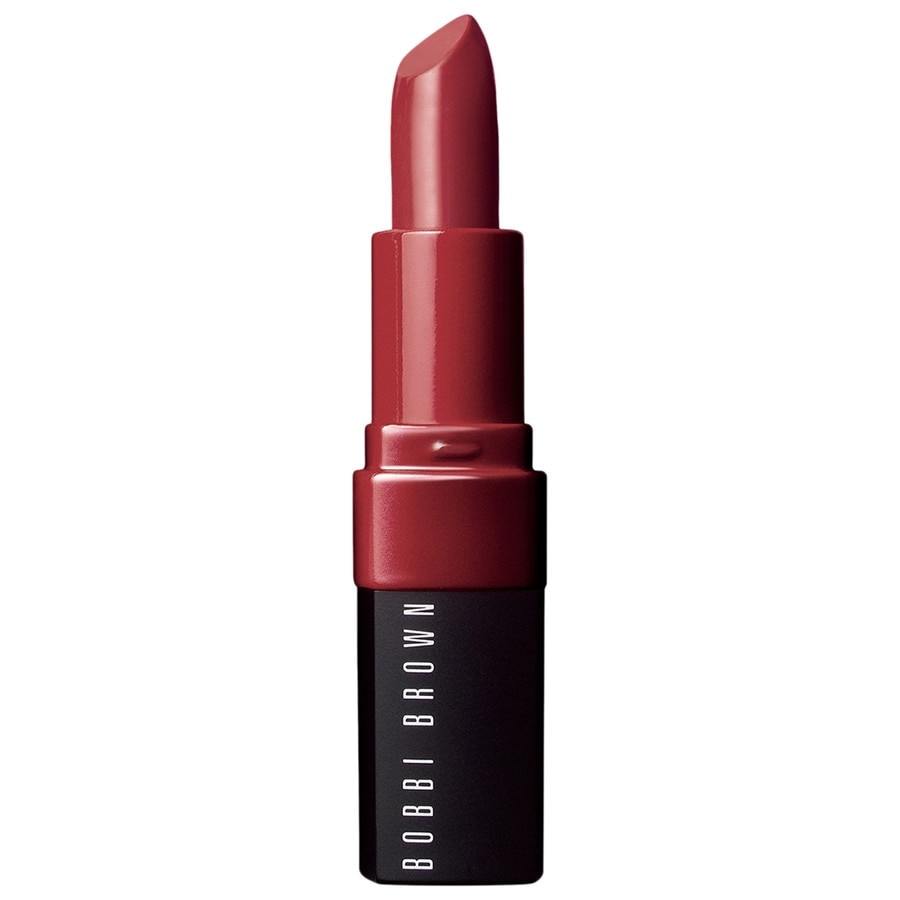 Bobbi Brown  Bobbi Brown Crushed Lip Color lippenstift 3.4 g von Bobbi Brown