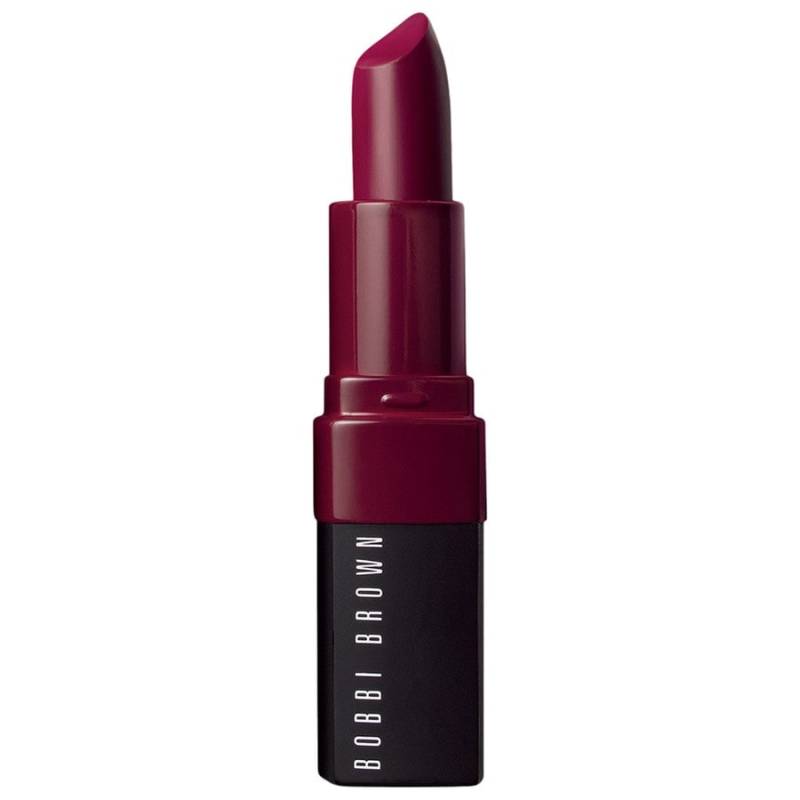 Bobbi Brown  Bobbi Brown Crushed Lip Color lippenstift 3.4 g von Bobbi Brown