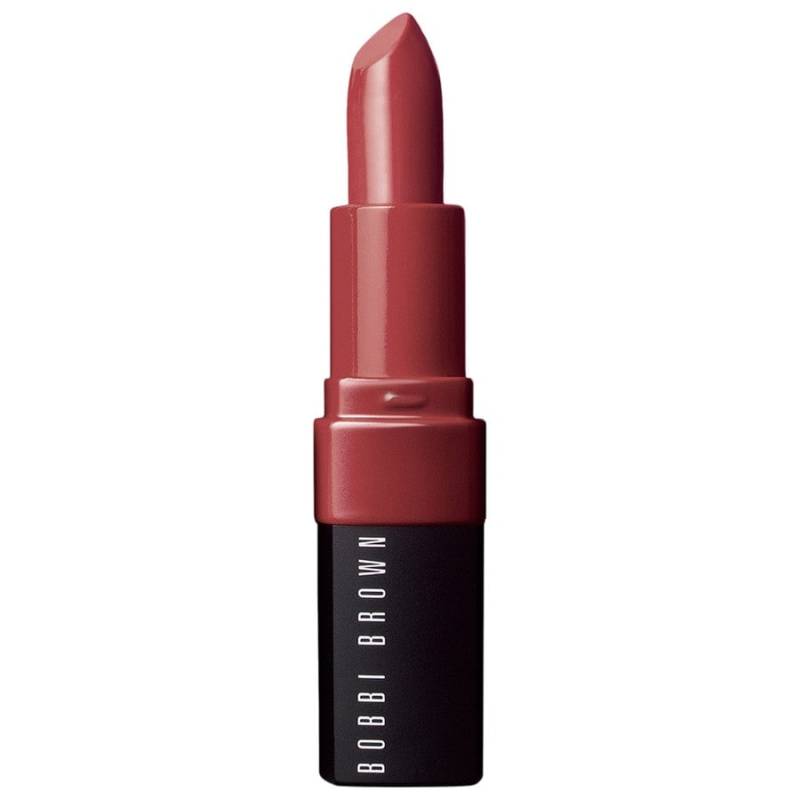 Bobbi Brown  Bobbi Brown Crushed Lip Color lippenstift 3.4 g von Bobbi Brown