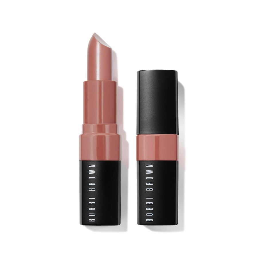 Bobbi Brown  Bobbi Brown Crushed Lip Color lippenstift 3.4 g von Bobbi Brown