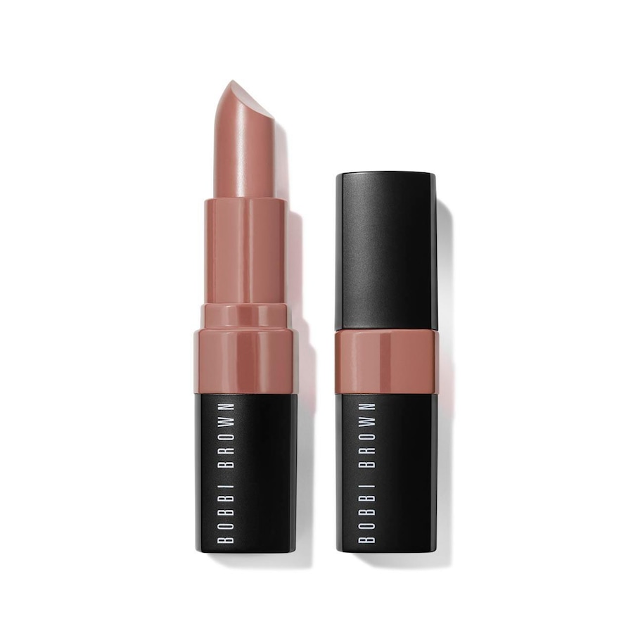 Bobbi Brown  Bobbi Brown Crushed Lip Color lippenstift 3.4 g von Bobbi Brown