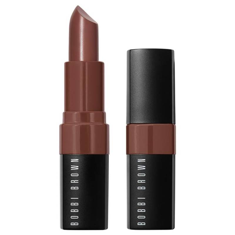 Bobbi Brown  Bobbi Brown Crushed Lip Color lippenstift 3.4 g von Bobbi Brown