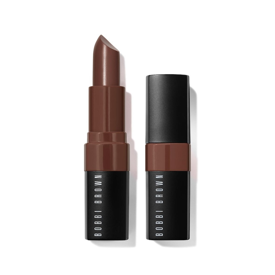 Bobbi Brown  Bobbi Brown Crushed Lip Color lippenstift 3.4 g von Bobbi Brown