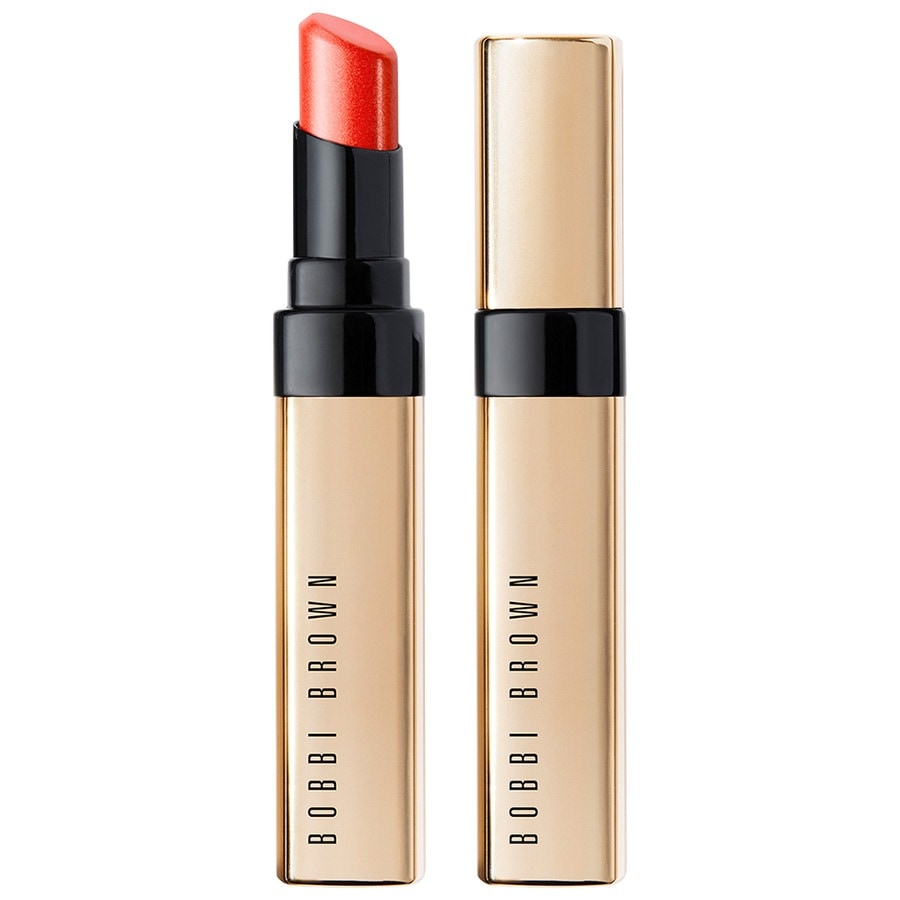 Bobbi Brown  Bobbi Brown Luxe Shine Intense lippenstift 2.3 g von Bobbi Brown