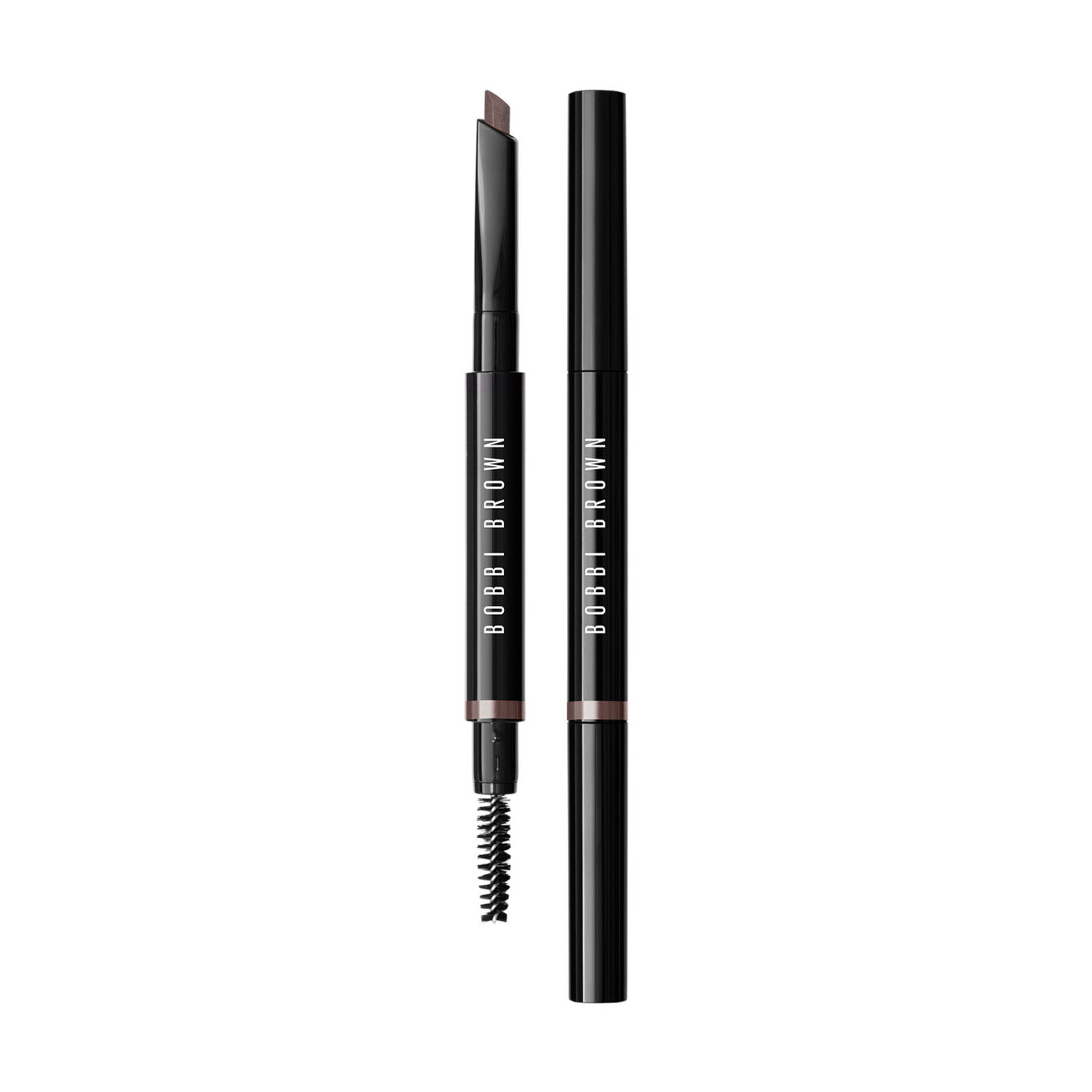 Bobbi Brown Long-Wear Brow Pencil Augenbrauenstift  1ST von Bobbi Brown