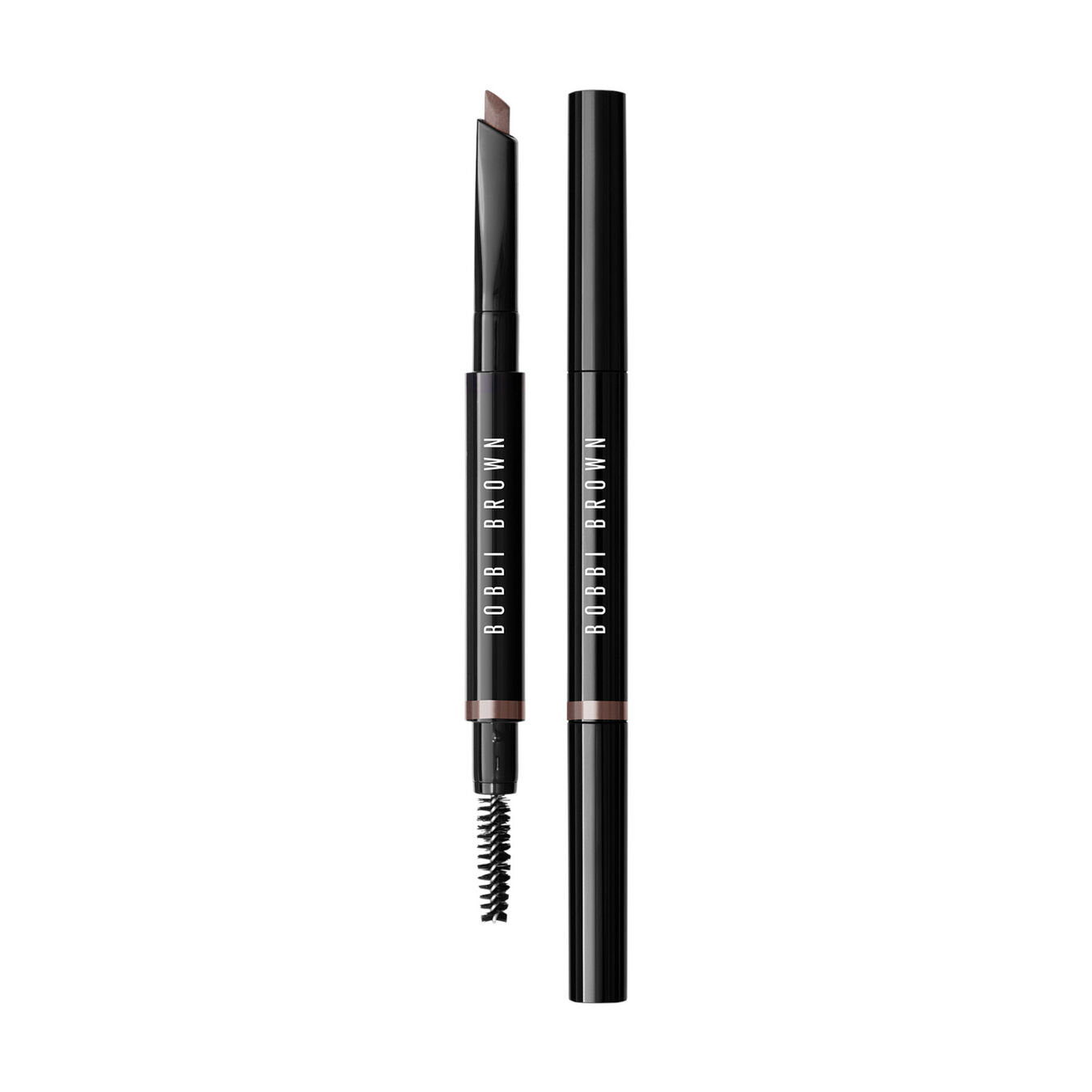 Bobbi Brown Long-Wear Brow Pencil Augenbrauenstift  1ST von Bobbi Brown