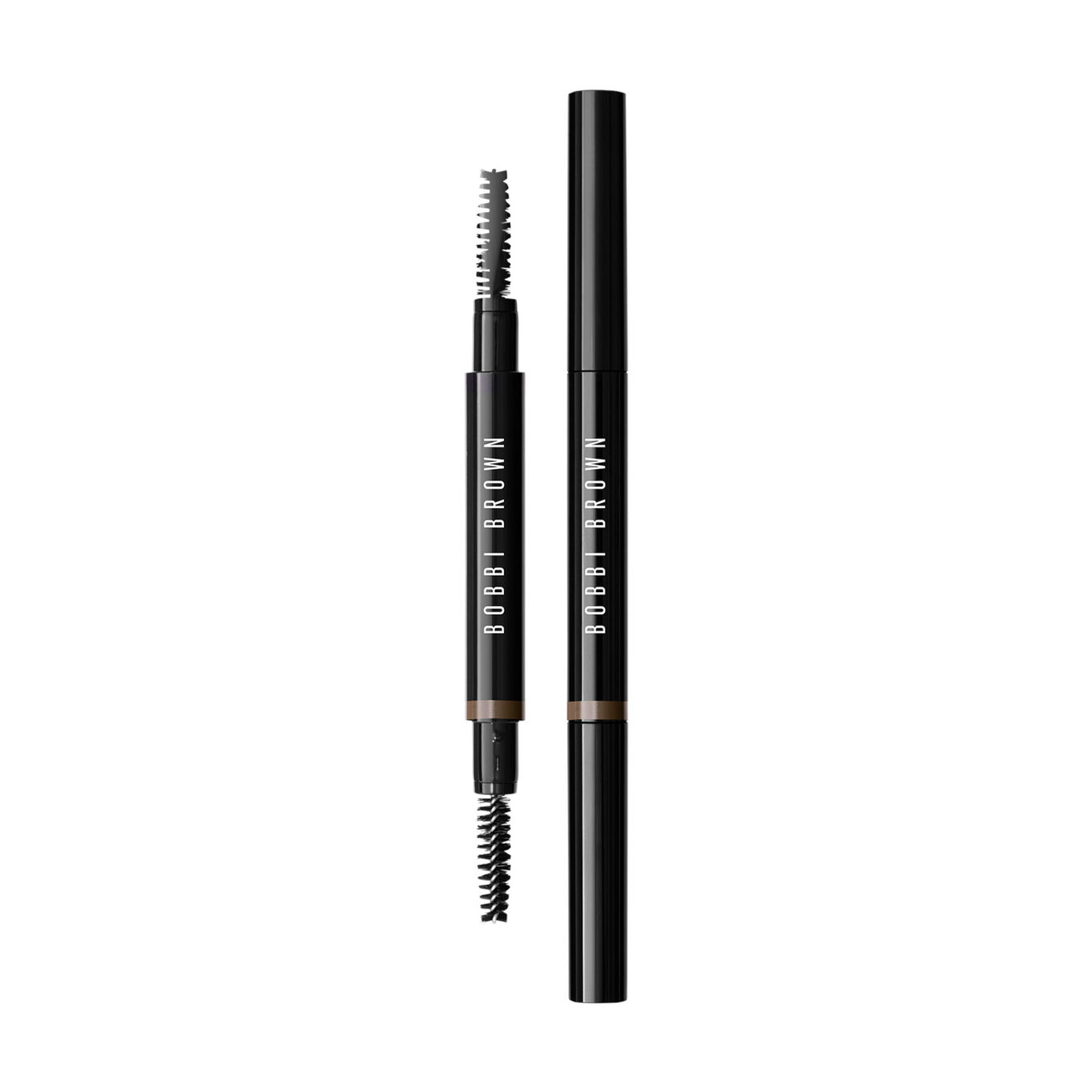 Bobbi Brown Long-Wear Brow Pencil Augenbrauenstift  1ST von Bobbi Brown