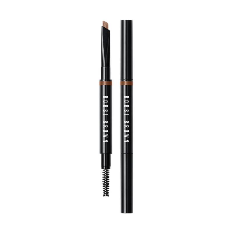 Bobbi Brown Long-Wear Brow Pencil Augenbrauenstift 1ST von Bobbi Brown