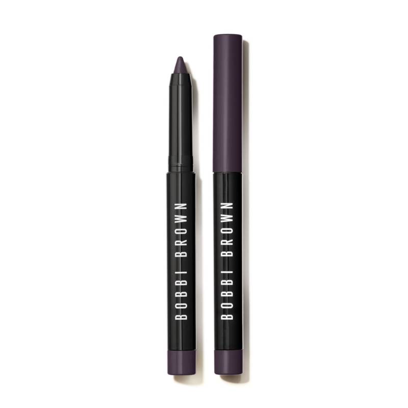 Bobbi Brown Long-Wear Cream Liner Stick 1ST von Bobbi Brown