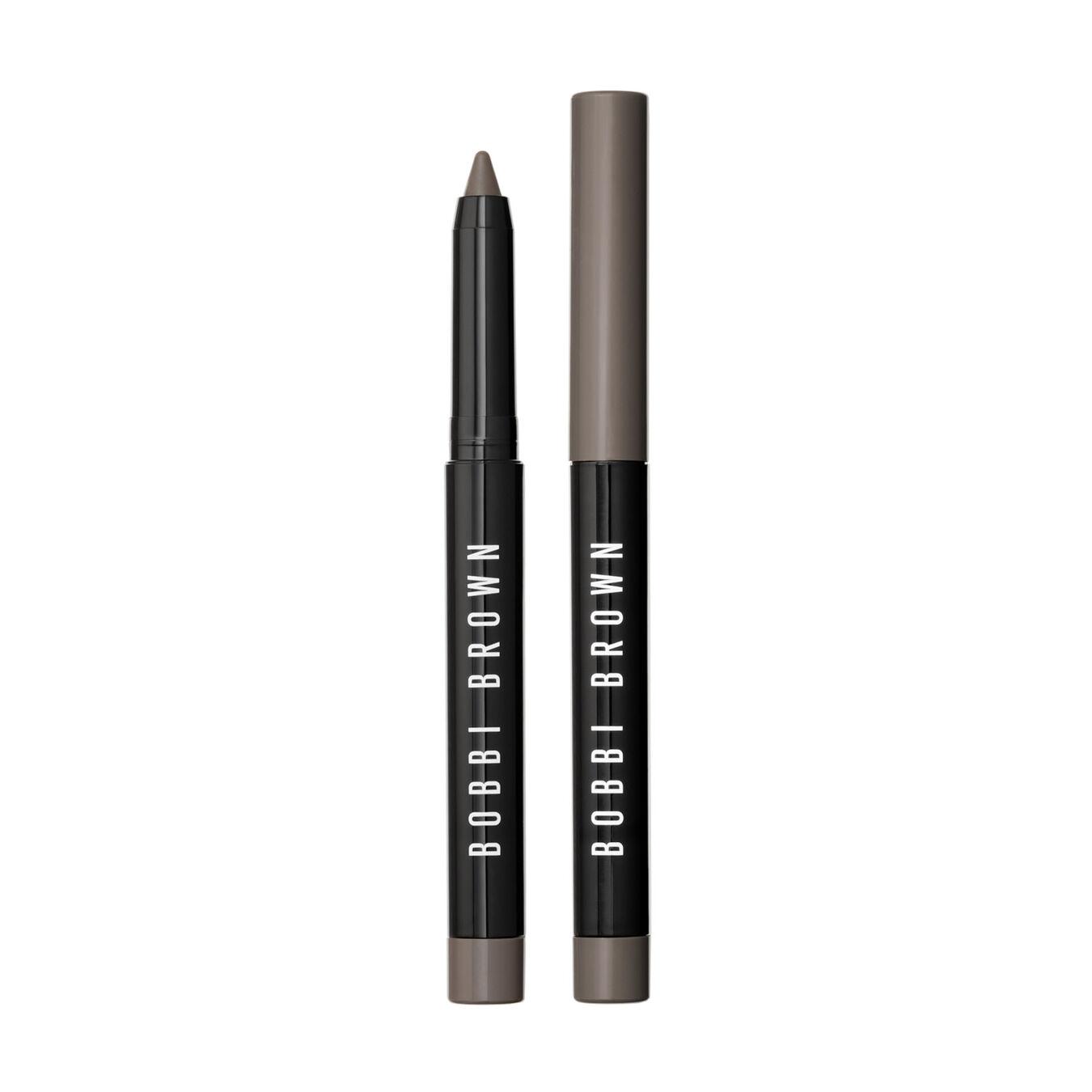 Bobbi Brown Long-Wear Cream Liner Stick 1ST von Bobbi Brown