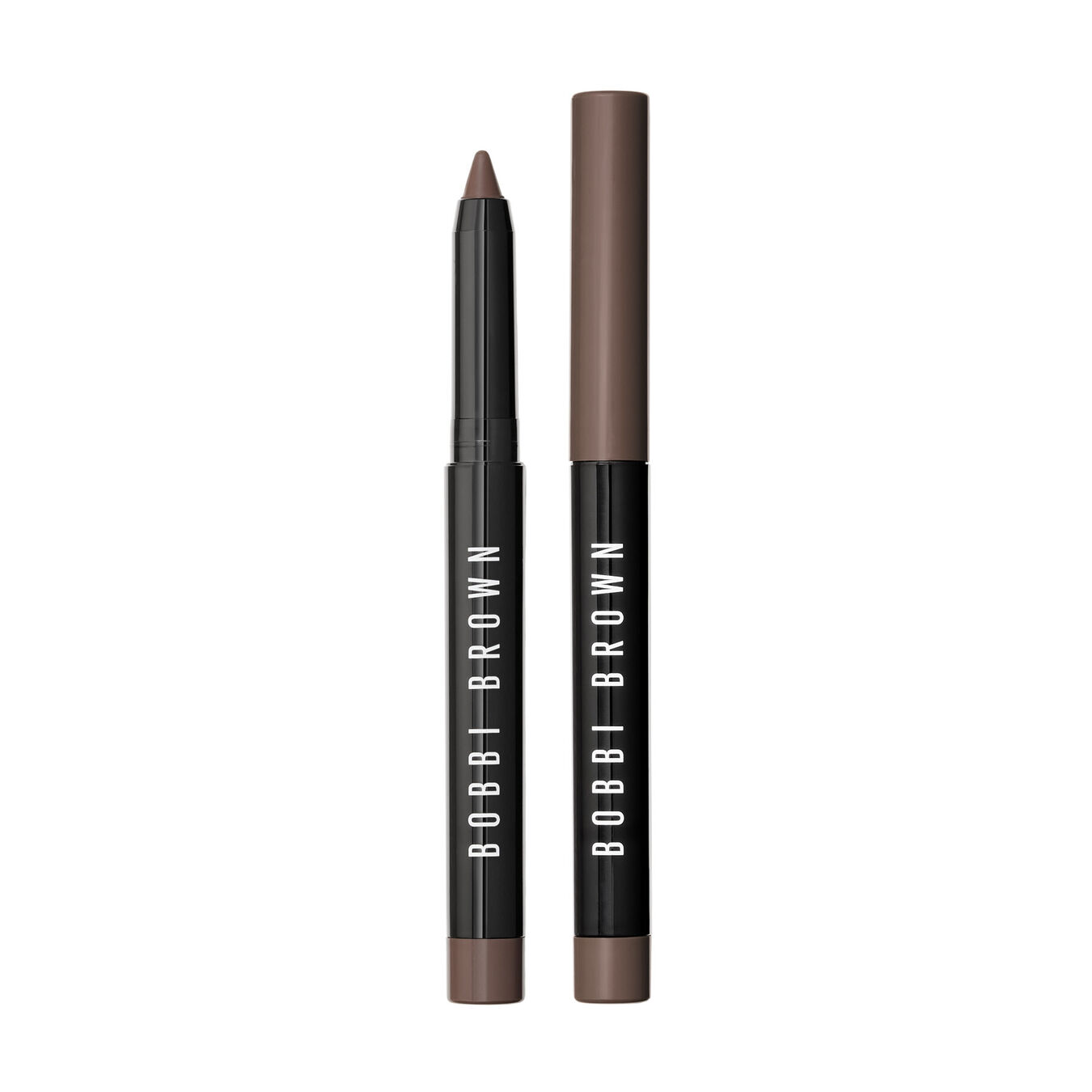 Bobbi Brown Long-Wear Cream Liner Stick 1ST Bobbi Brown Long-Wear Cream Liner Stick 1ST von Bobbi Brown