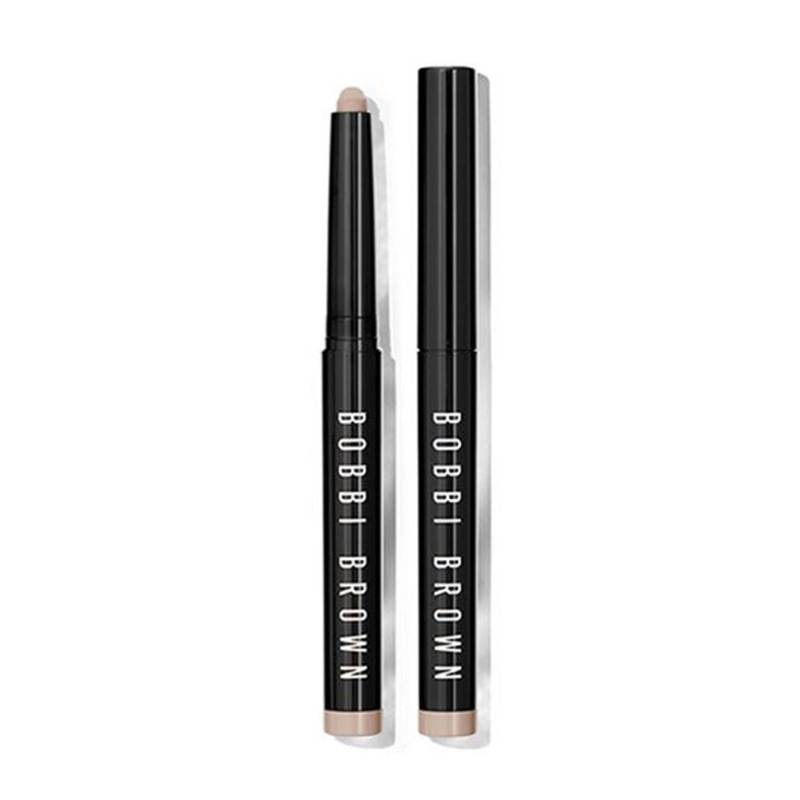 Bobbi Brown Long-Wear Cream Shadow Stick 1ST von Bobbi Brown