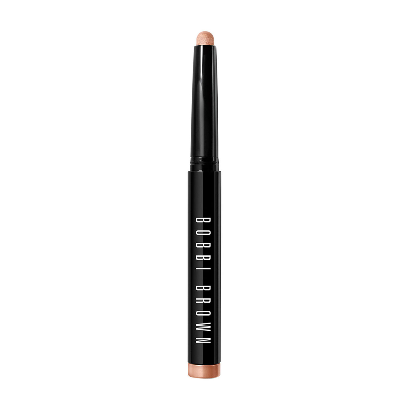 Bobbi Brown Long-Wear Cream Shadow Stick 1ST von Bobbi Brown