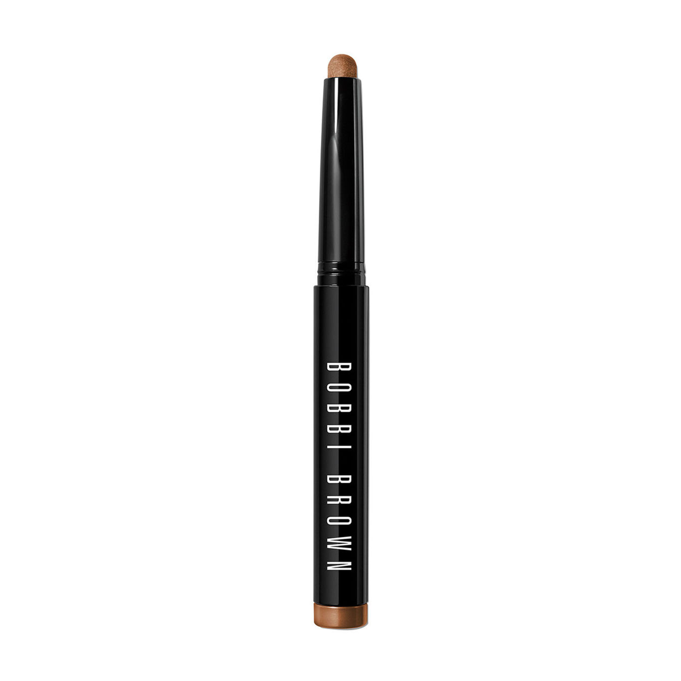 Bobbi Brown Long-Wear Cream Shadow Stick 1ST von Bobbi Brown