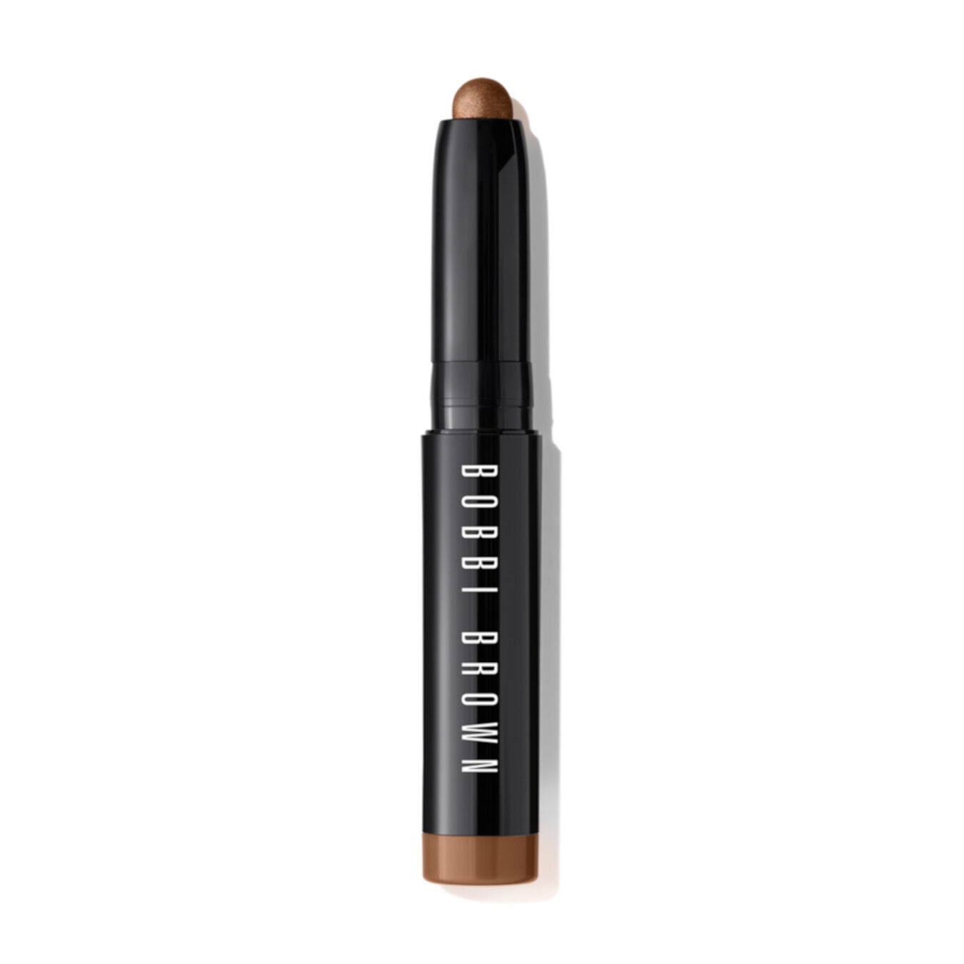 Bobbi Brown Long-Wear Cream Shadow Stick 1ST von Bobbi Brown