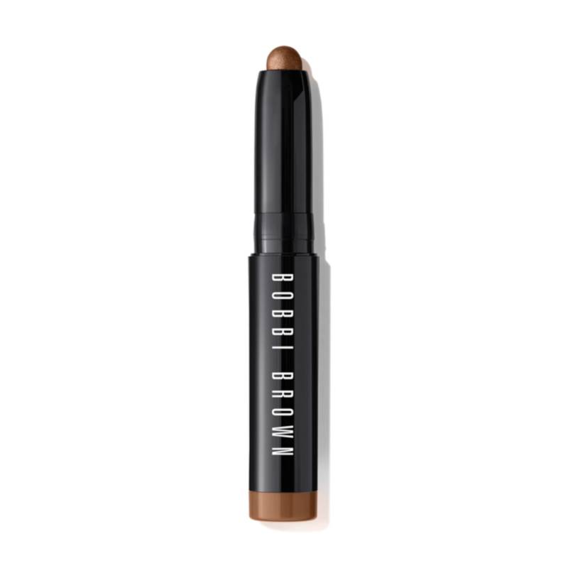 Bobbi Brown Long-Wear Cream Shadow Stick 1ST von Bobbi Brown