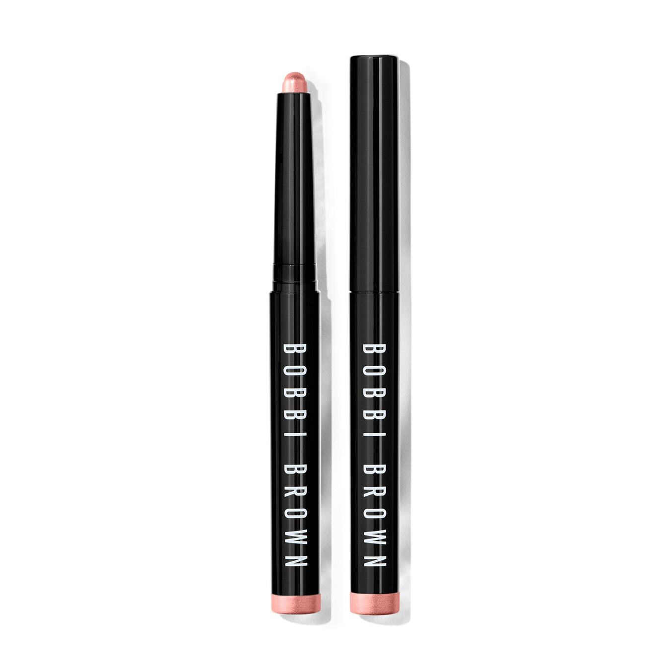 Bobbi Brown Long-Wear Cream Shadow Stick 1ST von Bobbi Brown