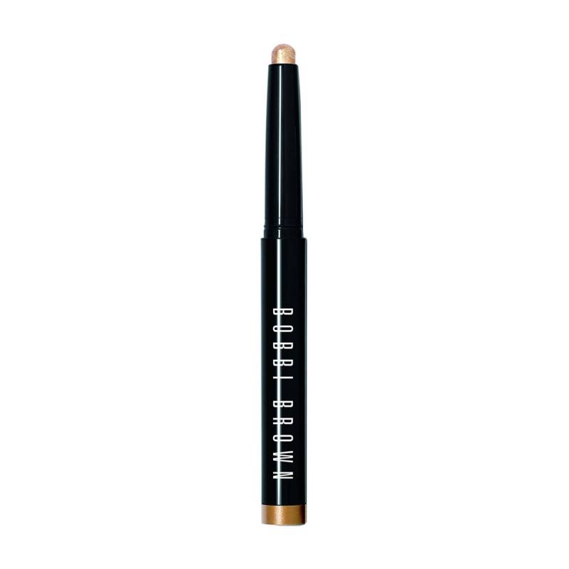 Bobbi Brown Long-Wear Cream Shadow Stick 1ST von Bobbi Brown