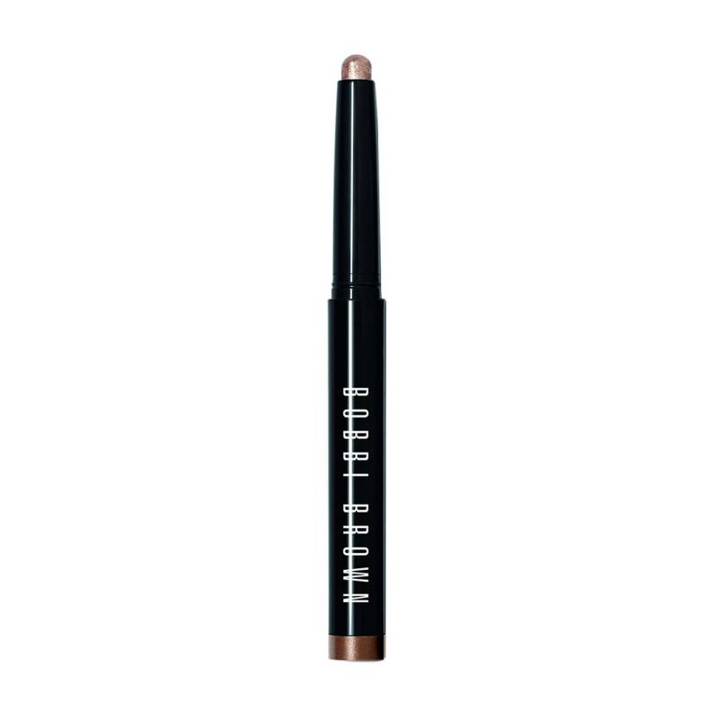 Bobbi Brown Long-Wear Cream Shadow Stick 1ST von Bobbi Brown