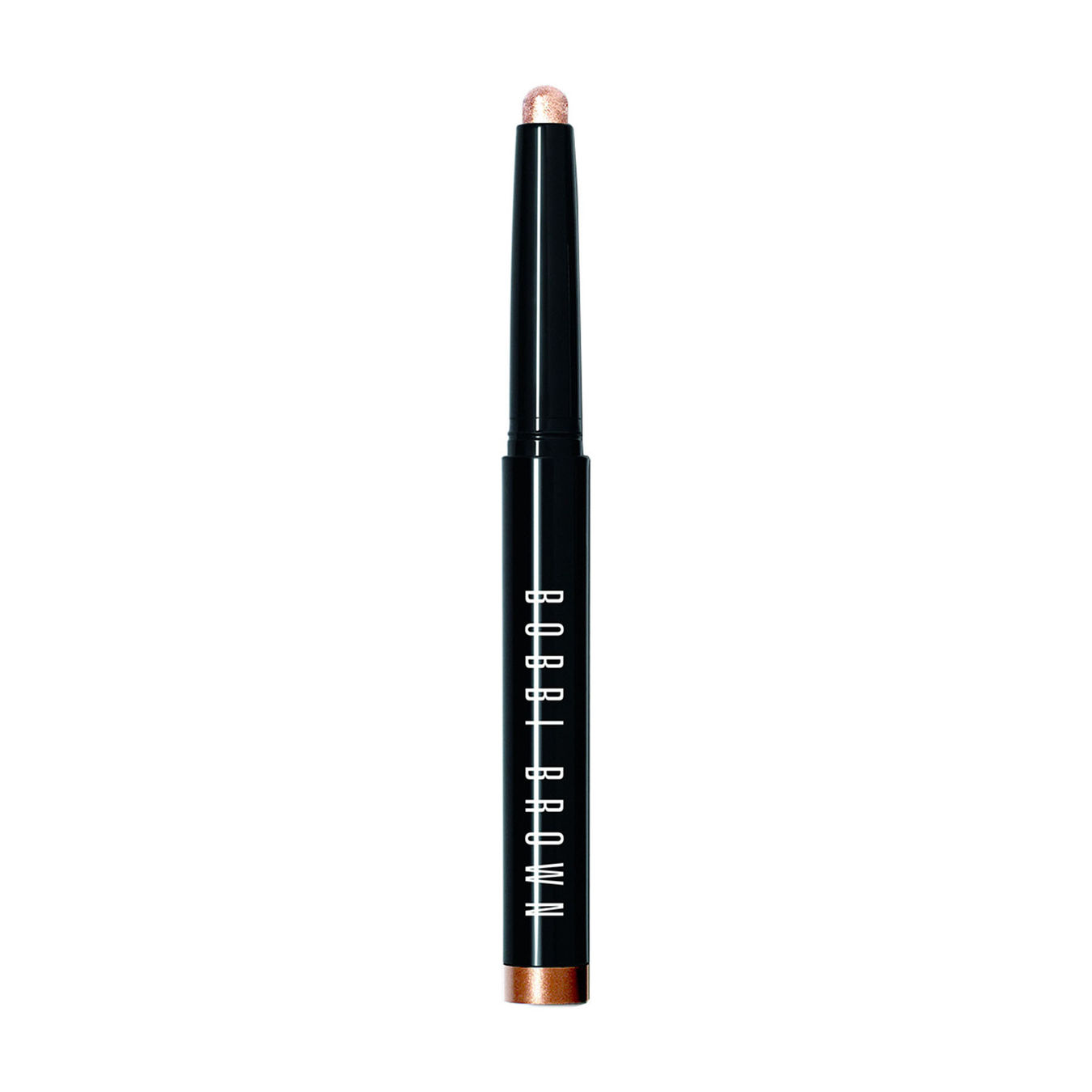 Bobbi Brown Long-Wear Cream Shadow Stick 1ST von Bobbi Brown